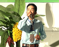 TS: Trương Sơn Hiệp (SBD: 021) Văn thiên tường (lớp dựng) - Bân khuâng mùa hạ (Huỳnh Bê) - 05/03/2011