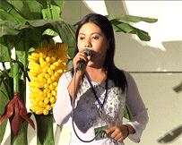 TS: Đoàn Thị Bảo Quyên (SBD: 028) Nam ai - Giọt sửa cuối cùng (câu 5, 6) (Trọng Nguyễn) - 23/04/2011